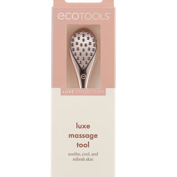 Ecotools Luxe Massage Tool - Picture 9 of 12